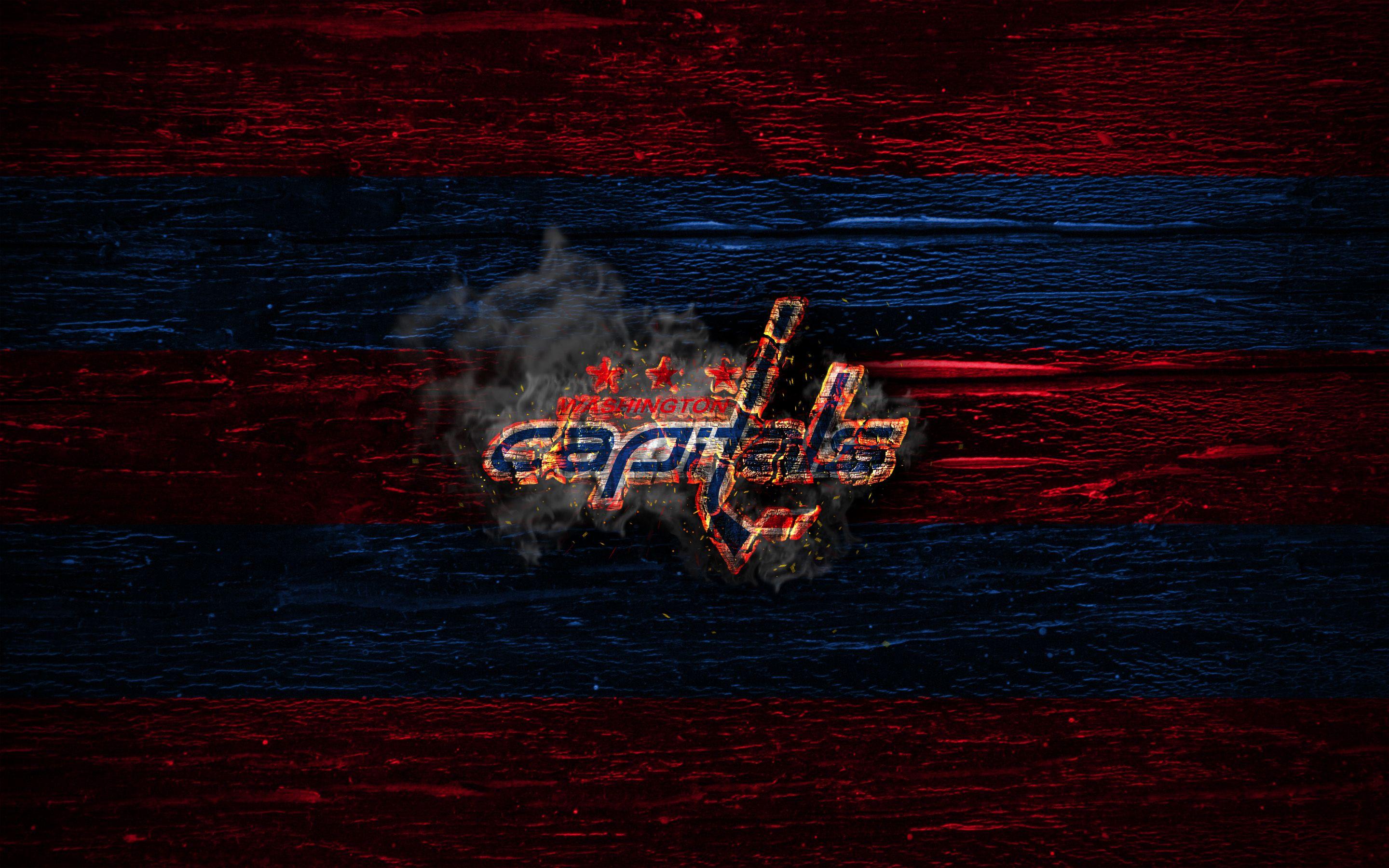 Washington Capitals Wallpapers Top Free Washington Capitals