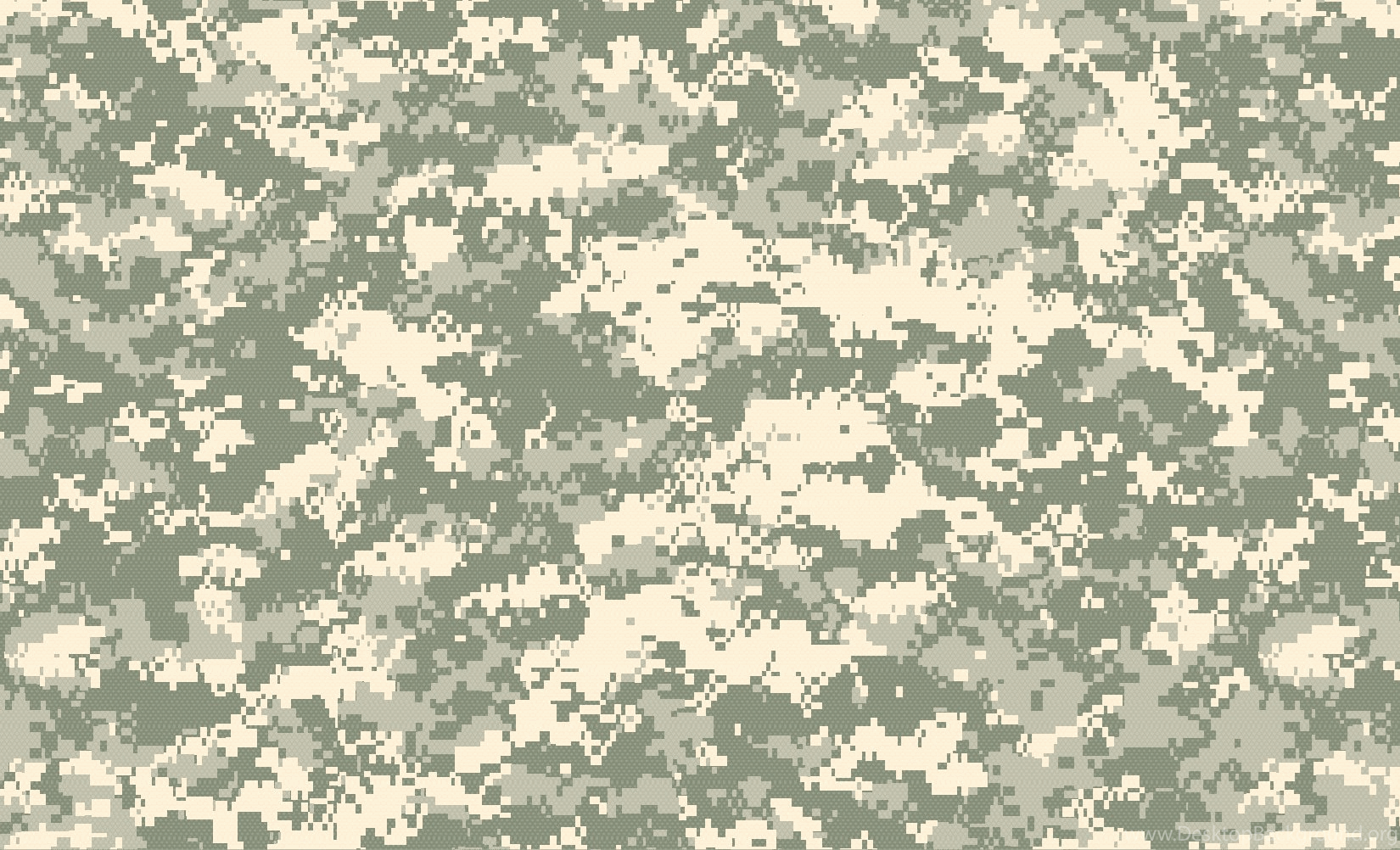 Digital Camo Wallpapers Top Free Digital Camo