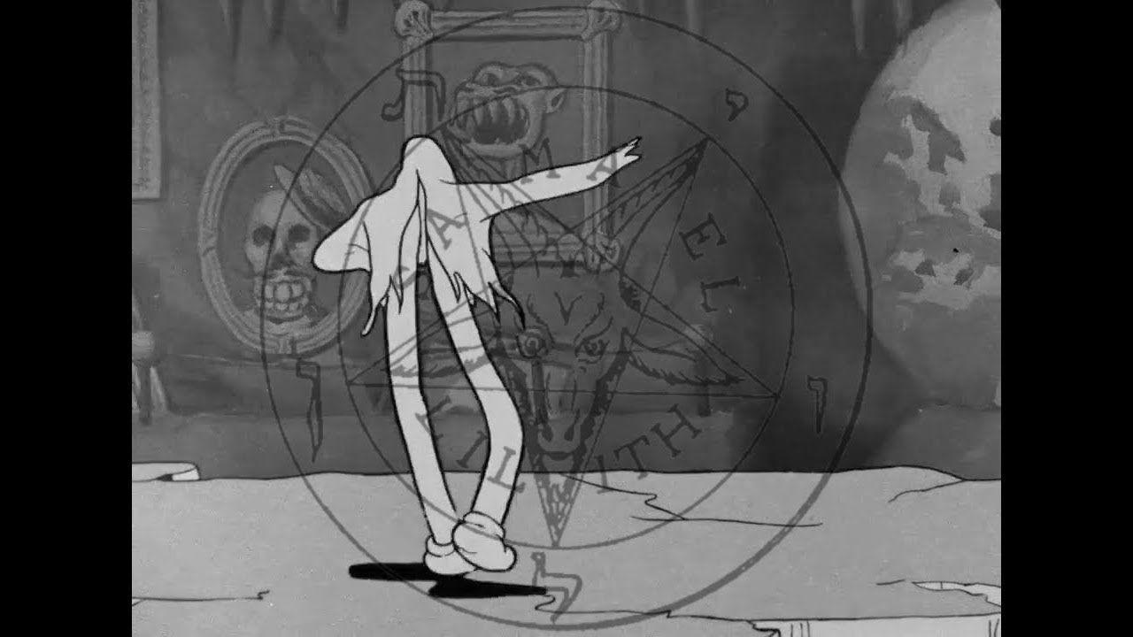 Ghostemane Wallpapers Top Free Ghostemane Backgrounds WallpaperAccess