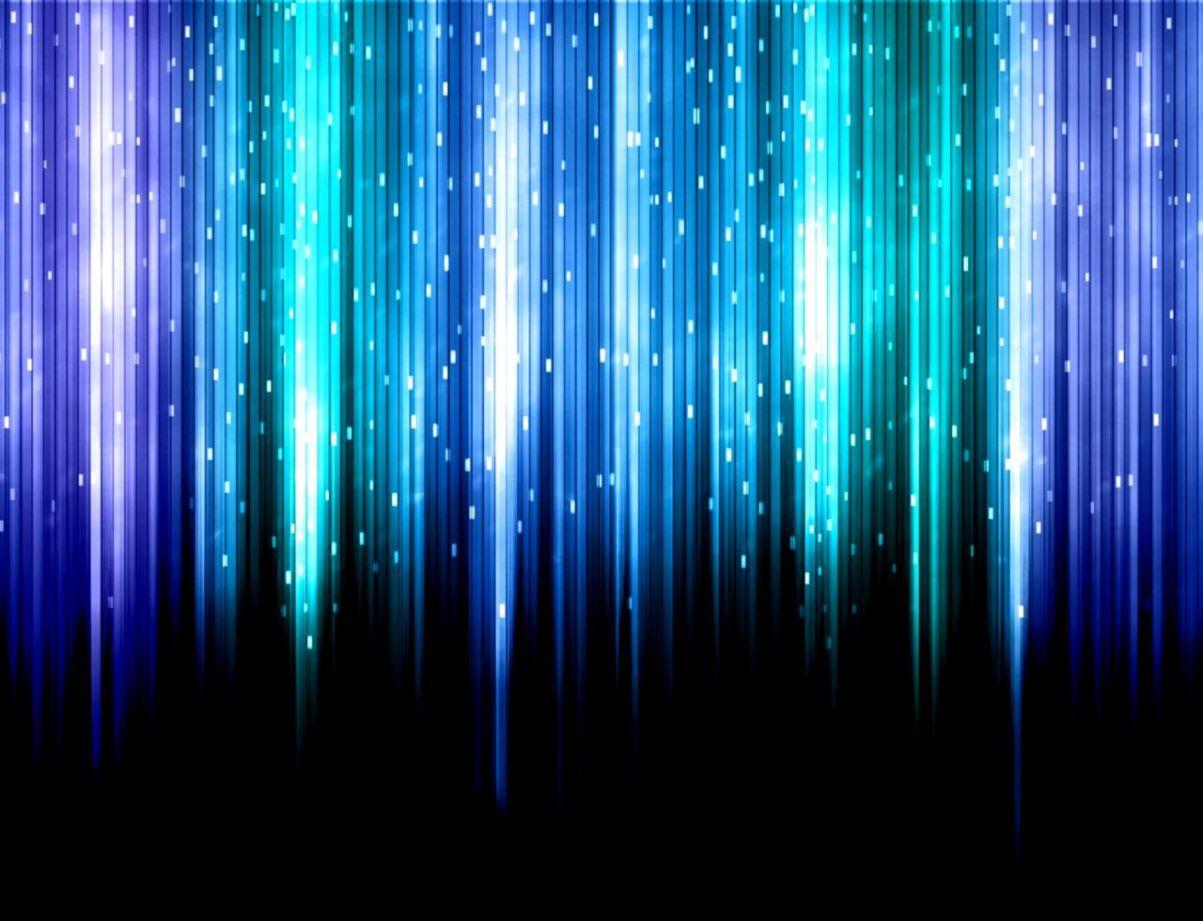 Twitter Wallpapers Top Free Twitter Backgrounds WallpaperAccess