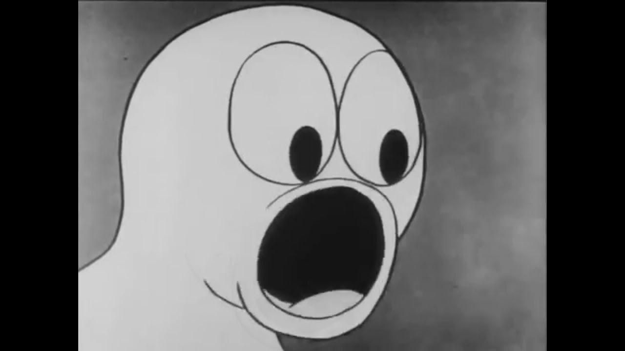 Ghostemane Wallpapers Top Free Ghostemane Backgrounds WallpaperAccess