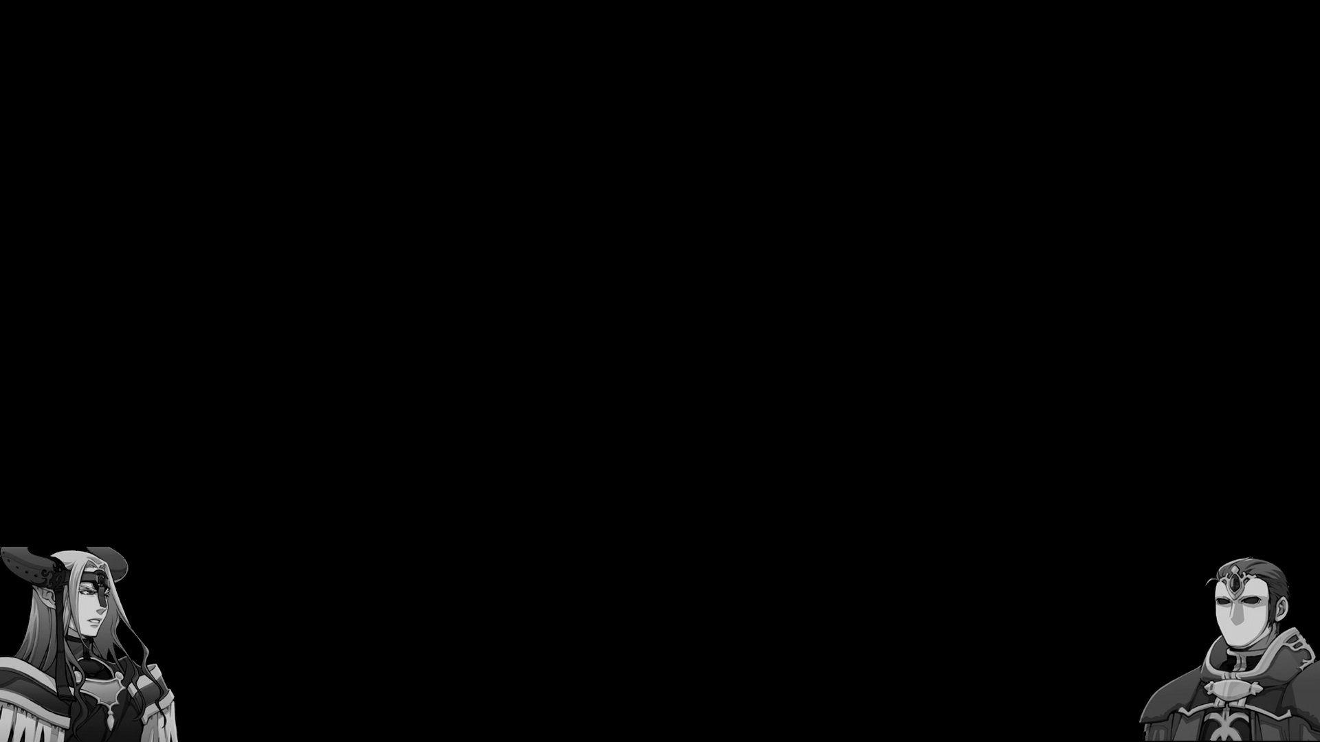 Ghostemane Wallpapers Top Free Ghostemane Backgrounds WallpaperAccess