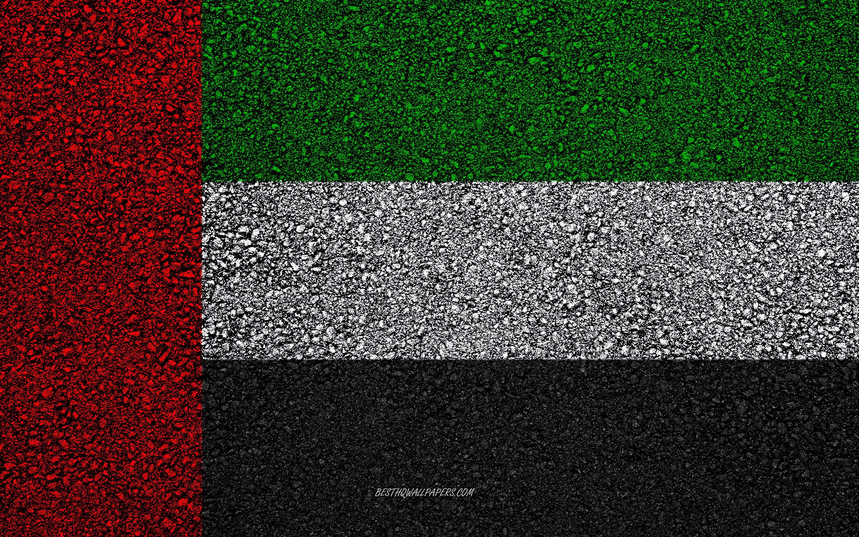 UAE Flag Wallpapers Top Free UAE Flag Backgrounds WallpaperAccess