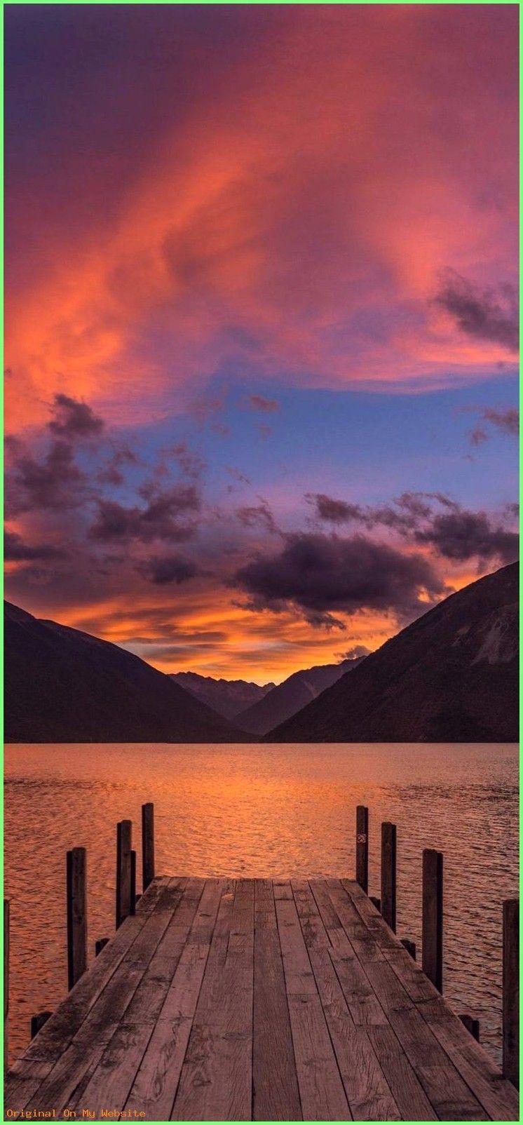 Samsung A50 Wallpapers Top Free Samsung A50 Backgrounds WallpaperAccess