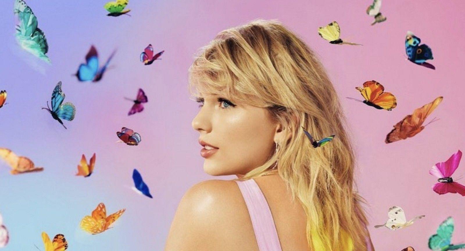 Taylor Swift Lover Wallpapers Top Free Taylor Swift Lover Backgrounds