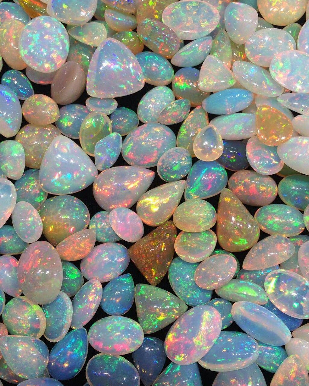 Aesthetic Crystal Wallpapers Top Free Aesthetic Crystal Backgrounds