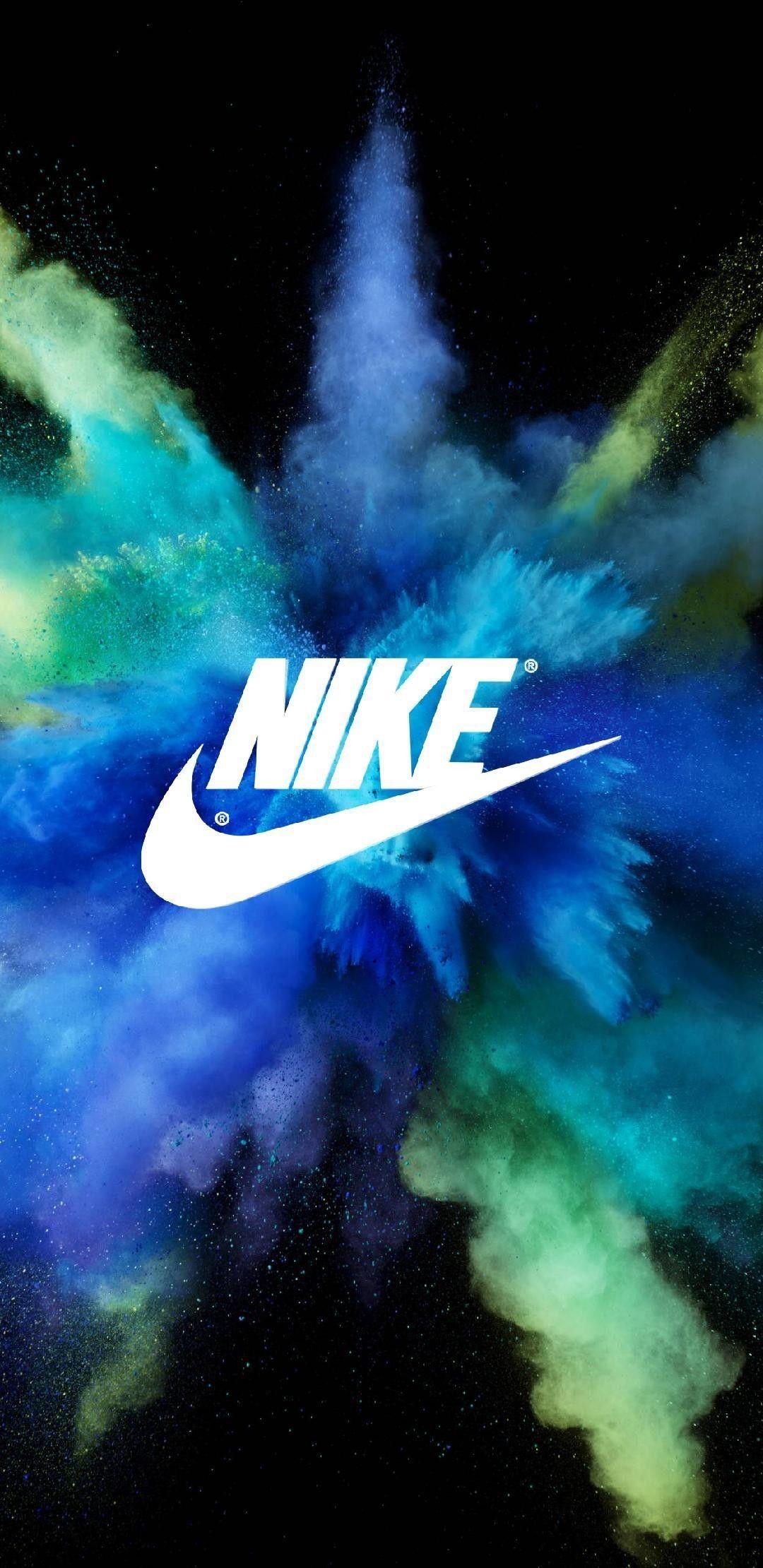 Aesthetic Nike Wallpapers Top Free Aesthetic Nike Backgrounds