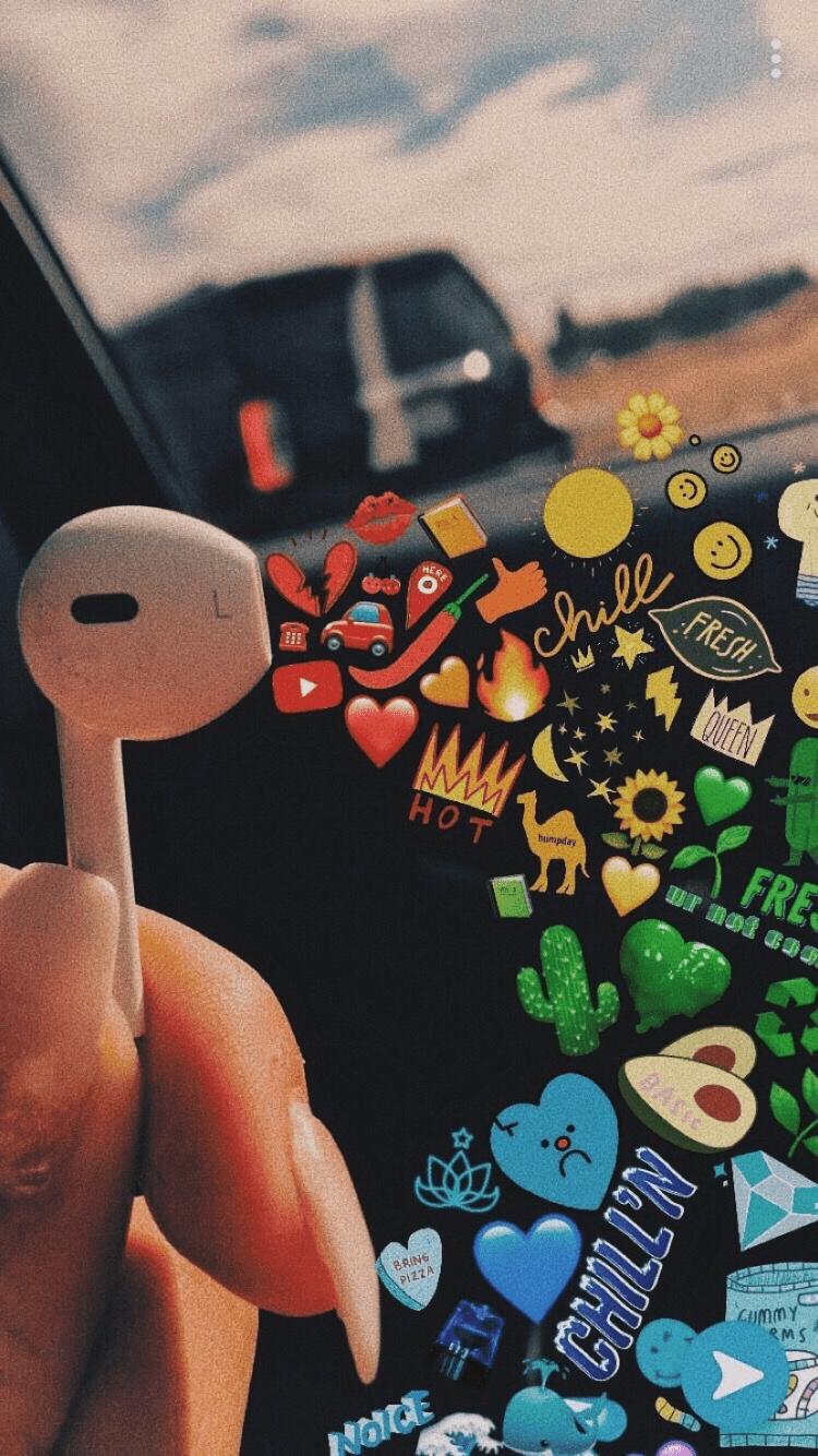 VSCO Aesthetic Rainbows Wallpapers Top Free VSCO Aesthetic Rainbows