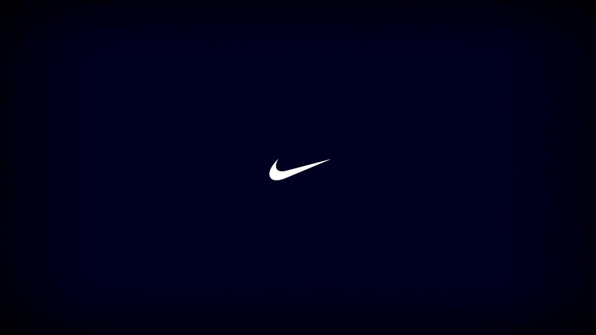 Aesthetic Nike Wallpapers Top Free Aesthetic Nike Backgrounds WallpaperAccess