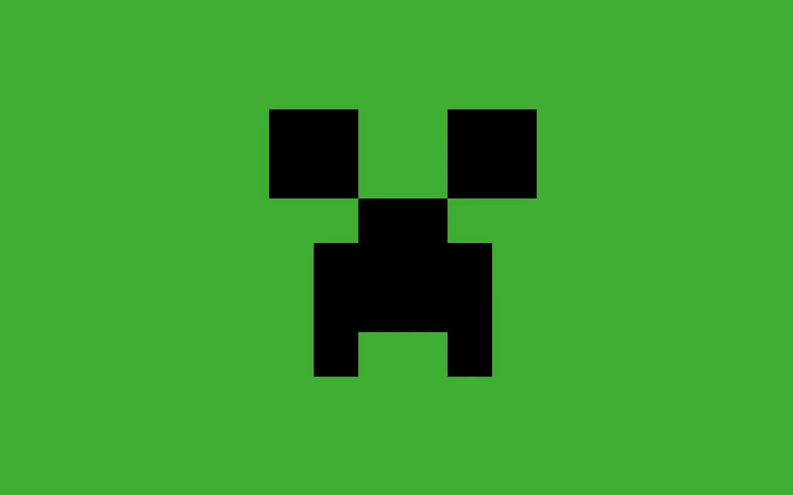 Minecraft Creeper Wallpapers Top Free Minecraft Creeper Backgrounds