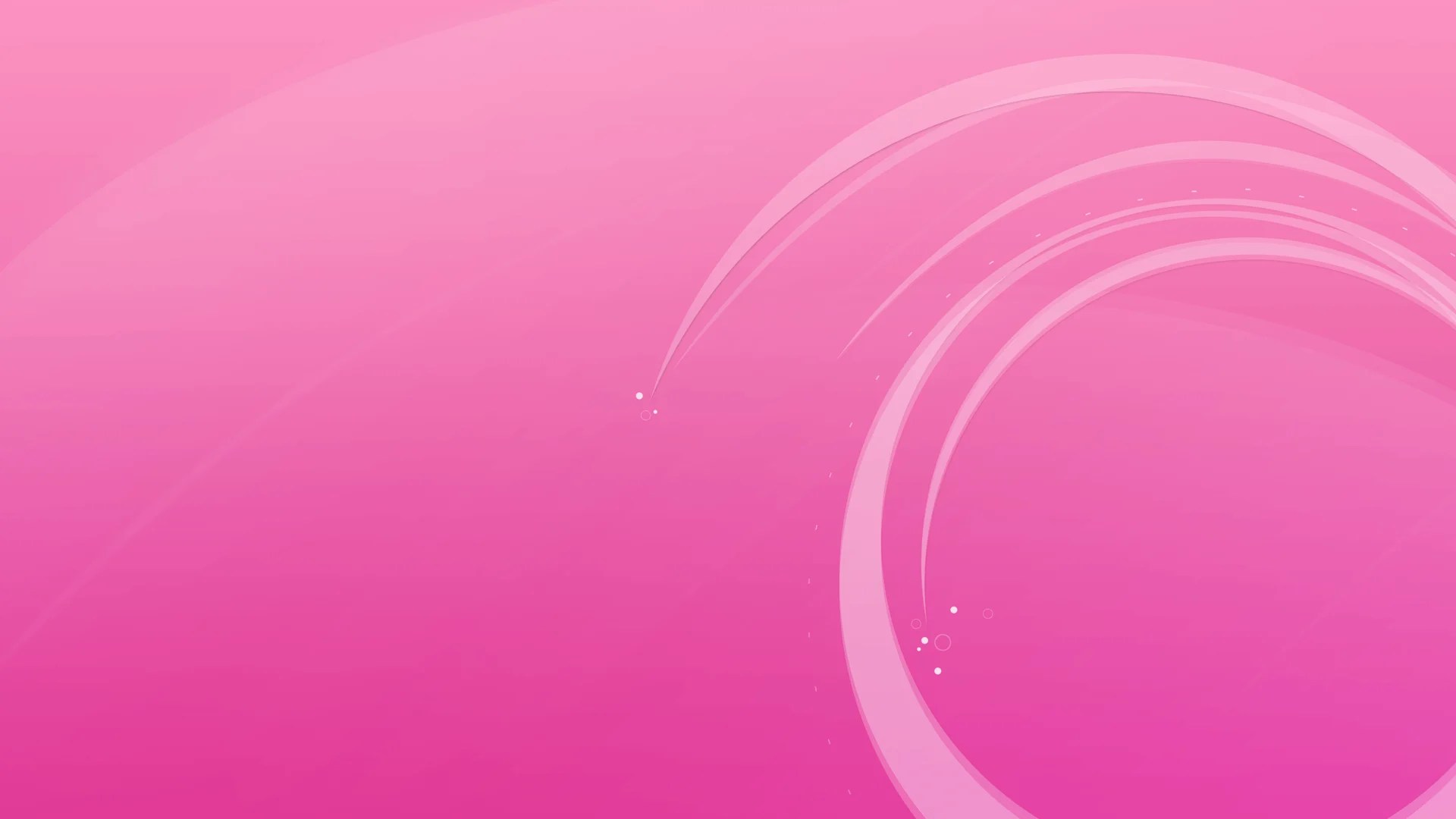 High Resolution Pink Wallpapers Top Free High Resolution Pink
