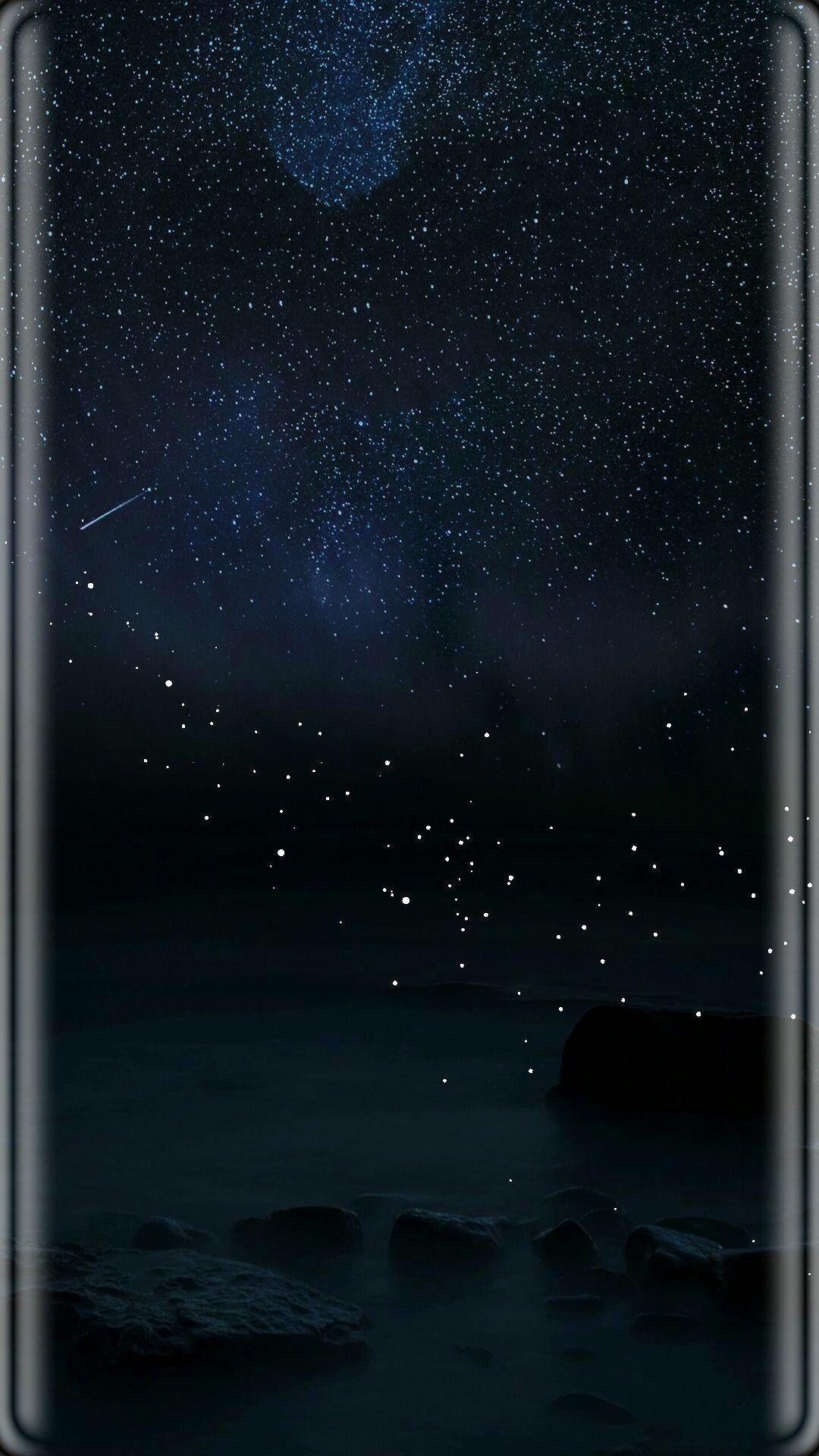 Edge Wallpapers Top Free Edge Backgrounds WallpaperAccess