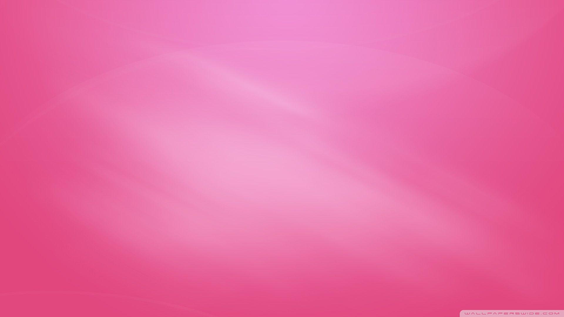 High Resolution Pink Wallpapers Top Free High Resolution Pink