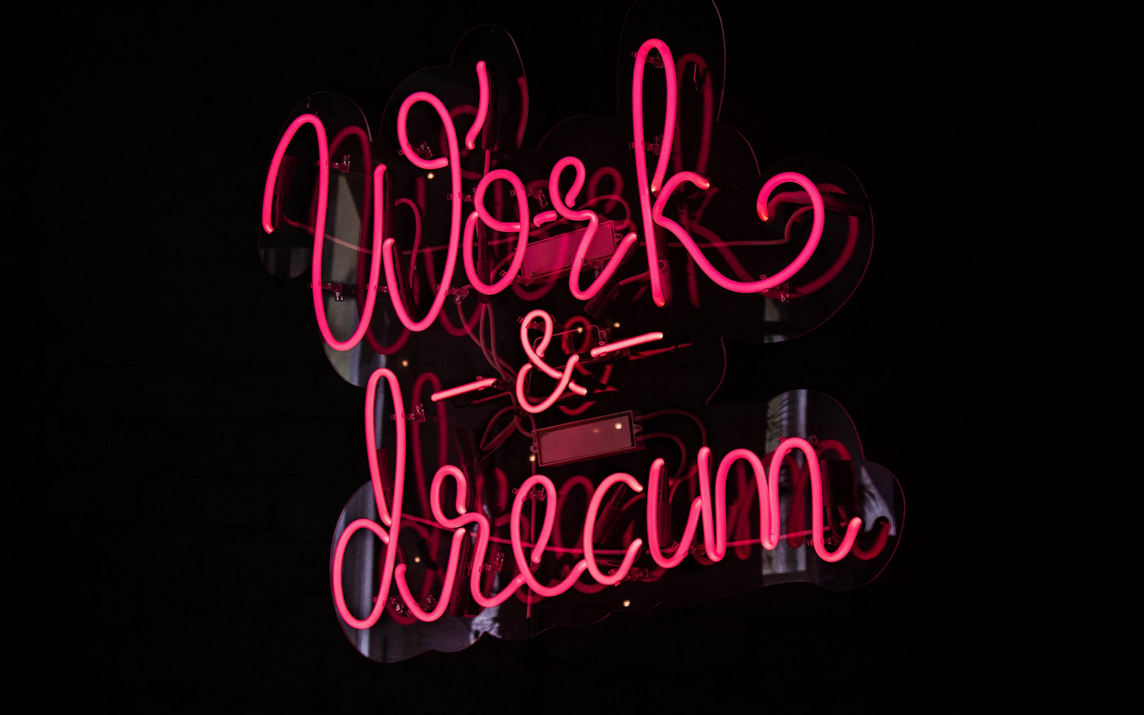 Dream Wallpapers Top Free Dream Backgrounds WallpaperAccess