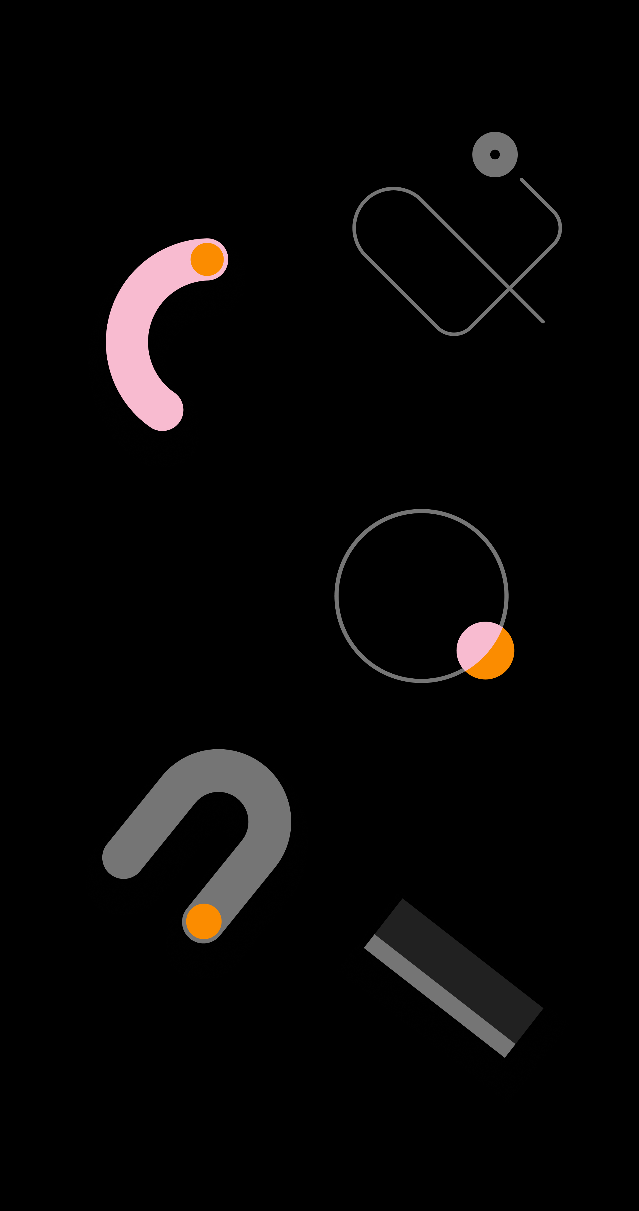 Google Pixel 4 Wallpapers Top Free Google Pixel 4 Backgrounds WallpaperAccess