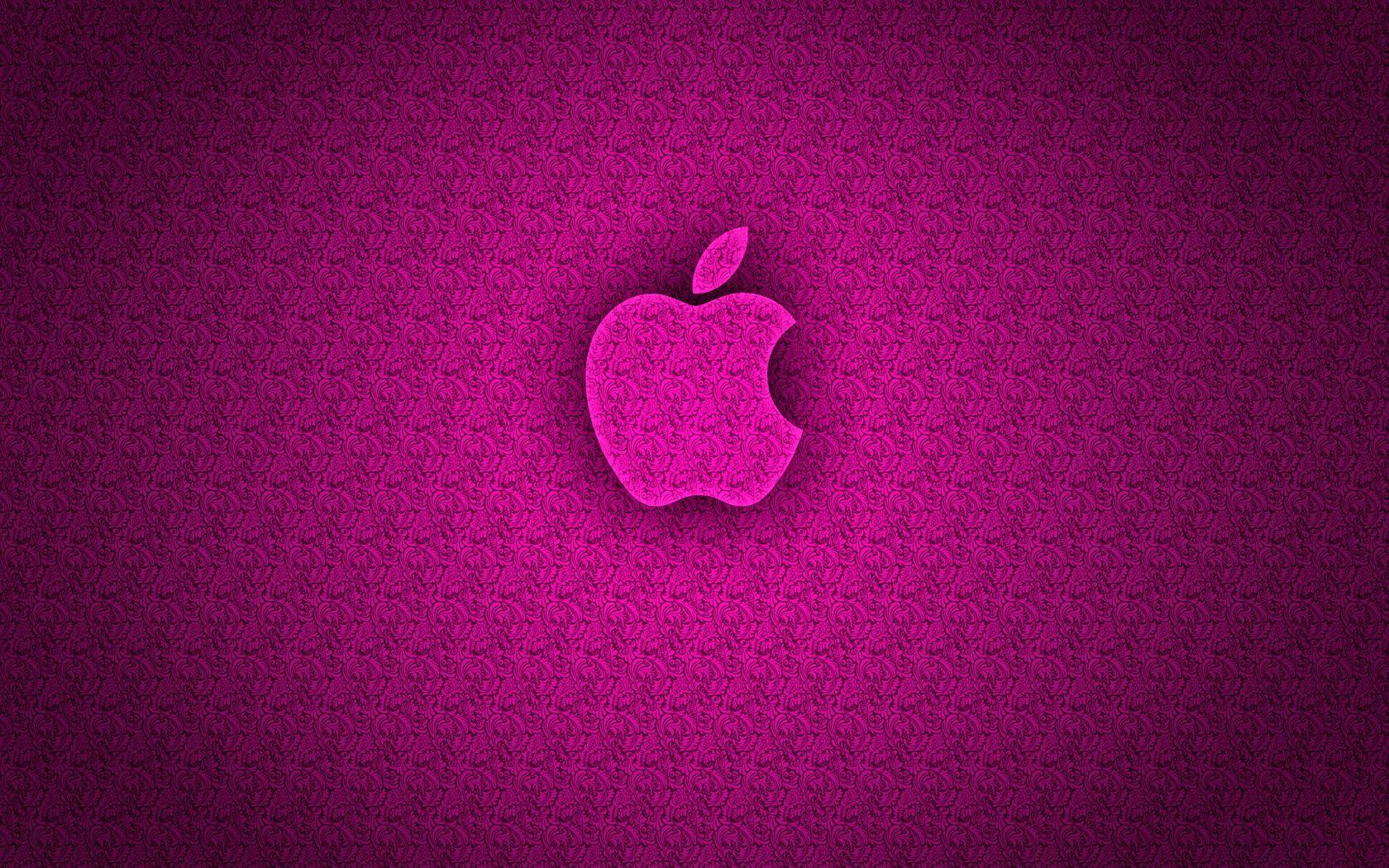 High Resolution Pink Wallpapers Top Free High Resolution Pink