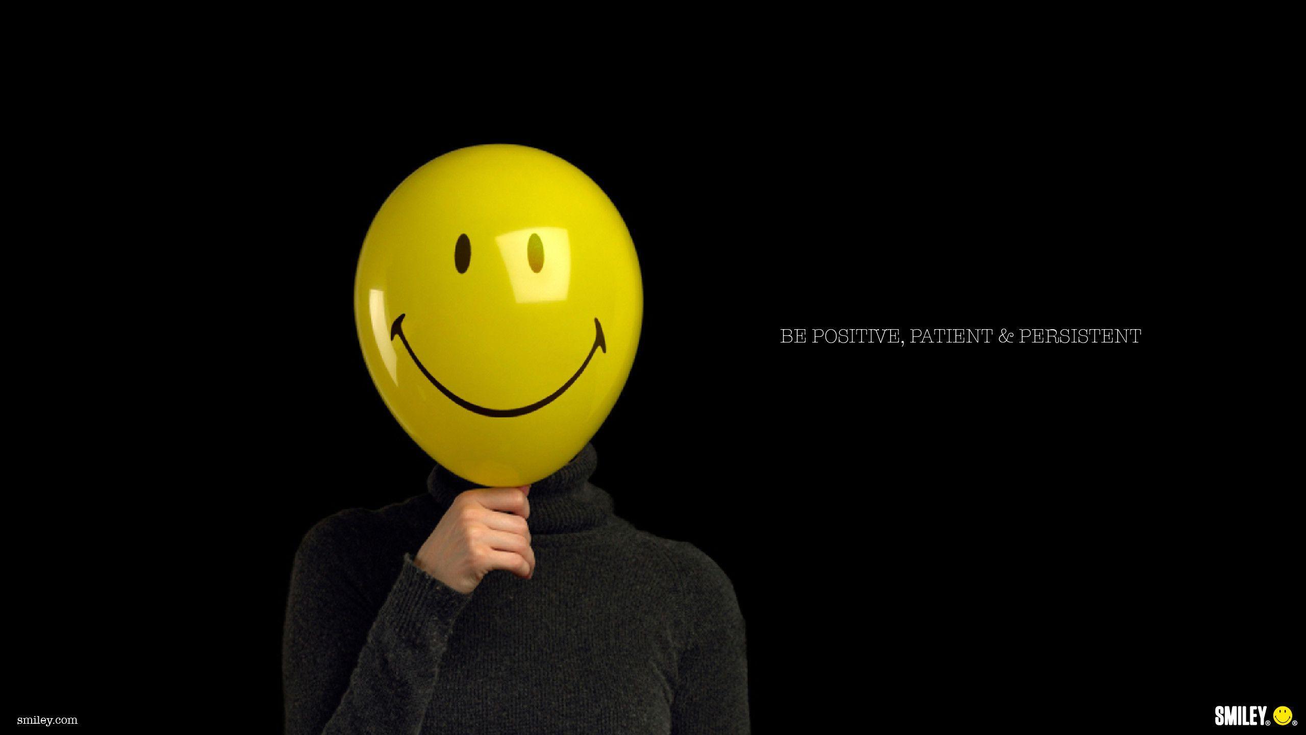 Smile Wallpapers Top Free Smile Backgrounds WallpaperAccess