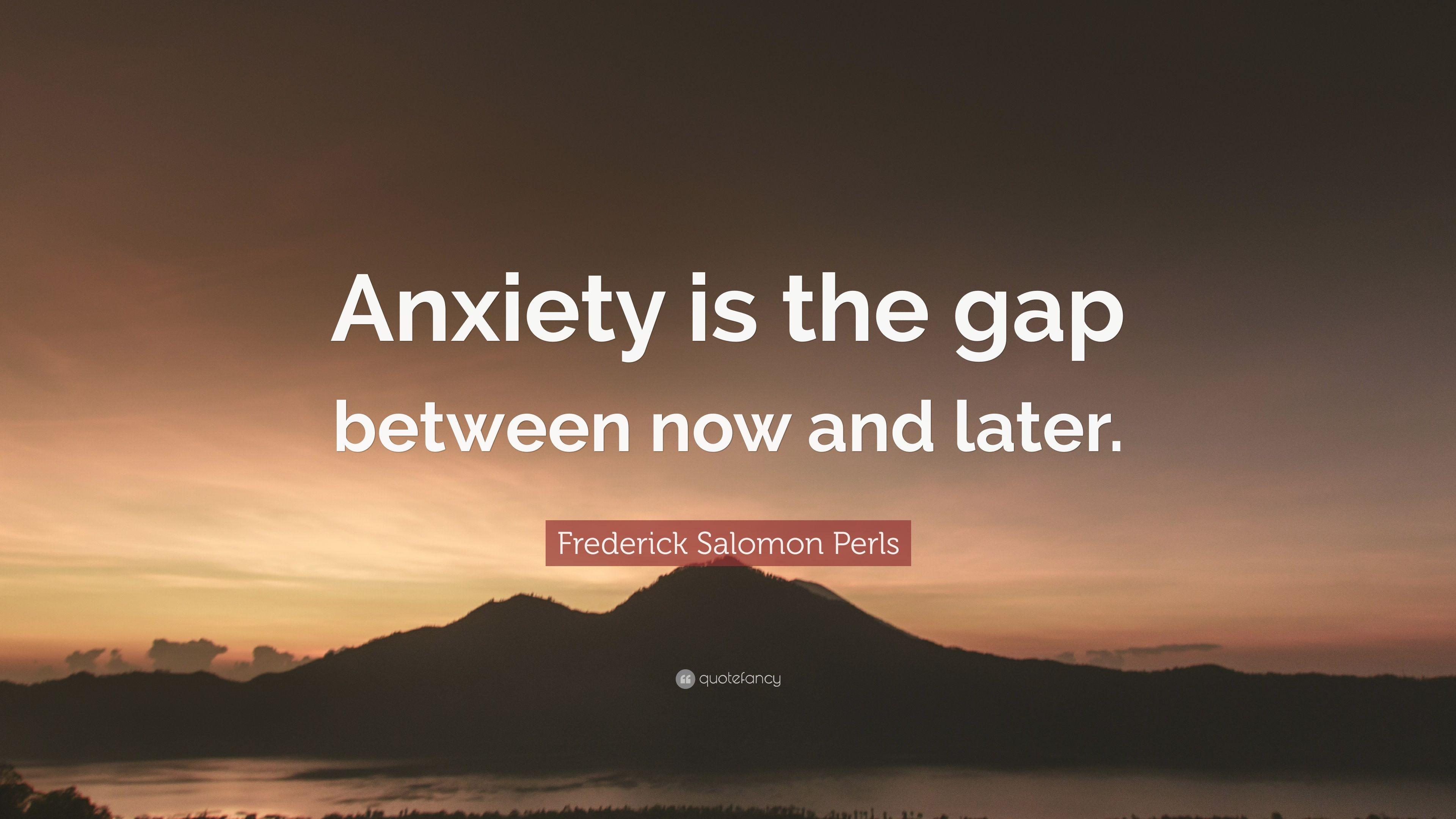Anxiety Wallpapers Top Free Anxiety Backgrounds WallpaperAccess