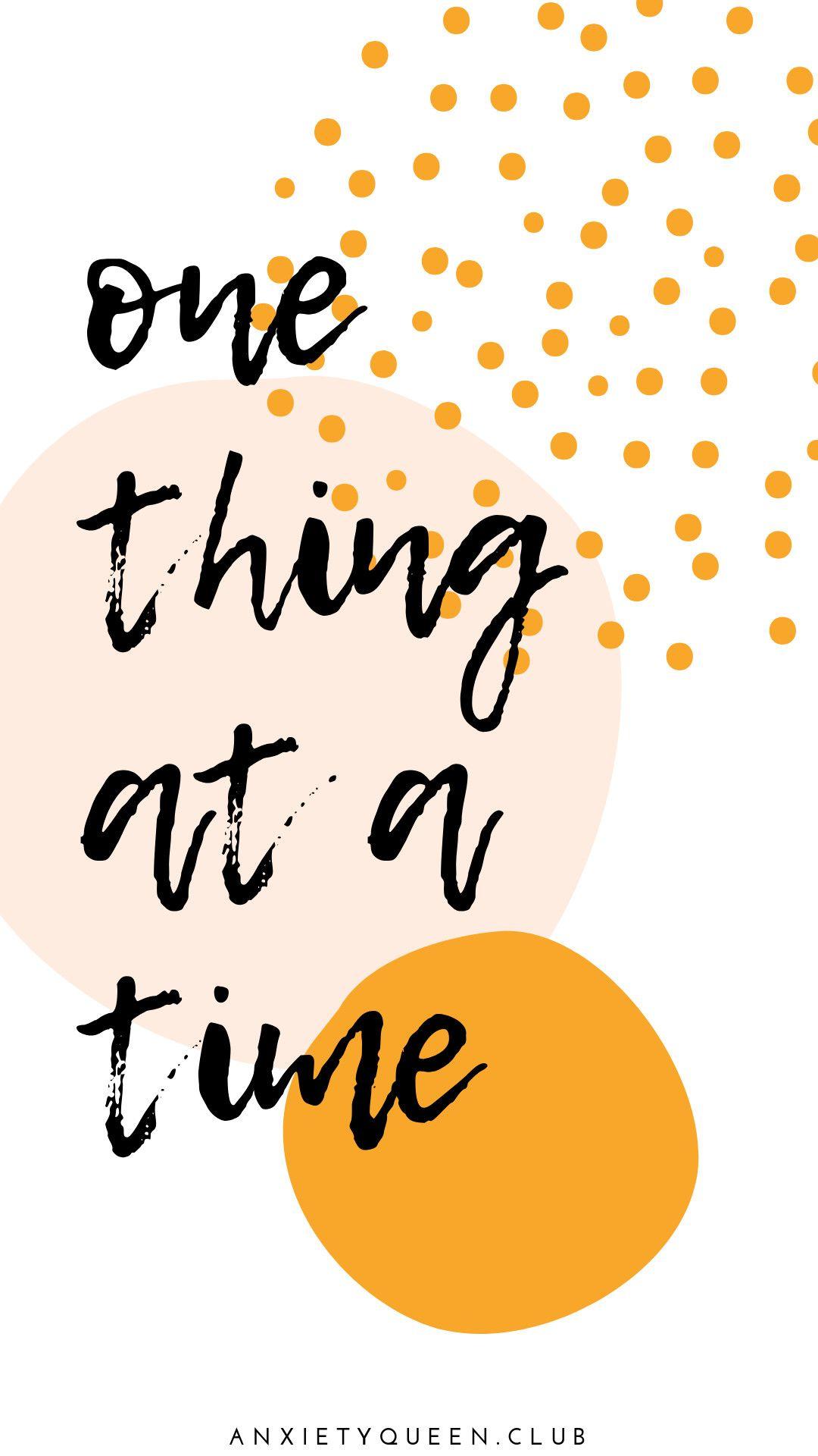 Anxiety Wallpapers Top Free Anxiety Backgrounds