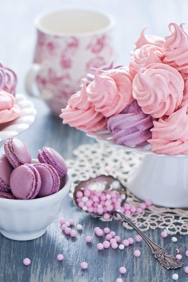 Baking Wallpapers Top Free Baking Backgrounds WallpaperAccess