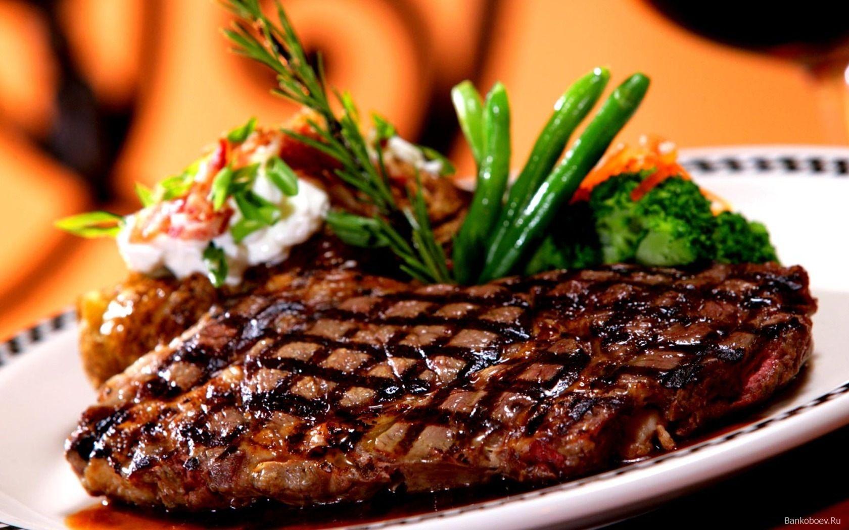 Steak Wallpapers Top Free Steak Backgrounds WallpaperAccess