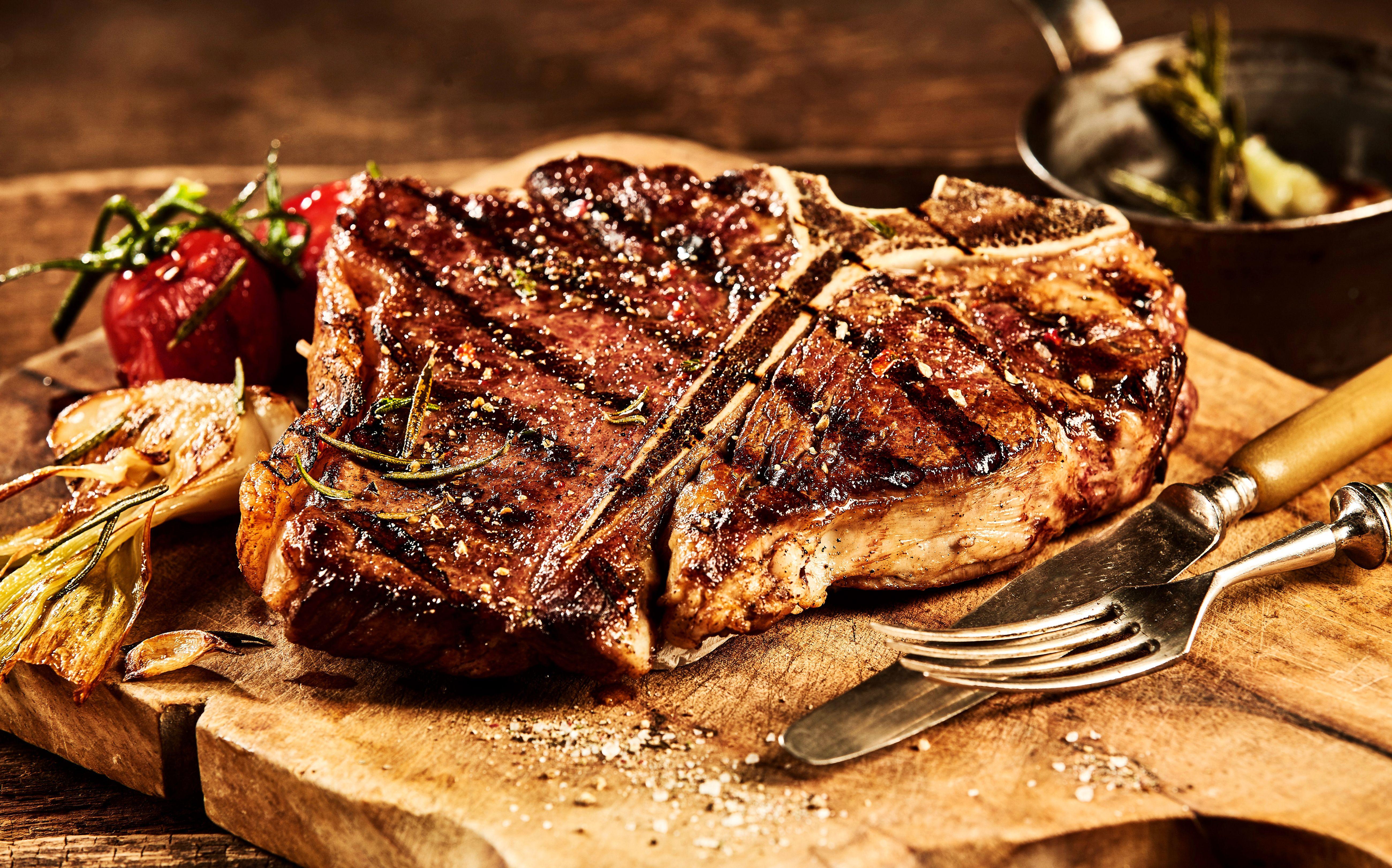 Steak Wallpapers Top Free Steak Backgrounds WallpaperAccess