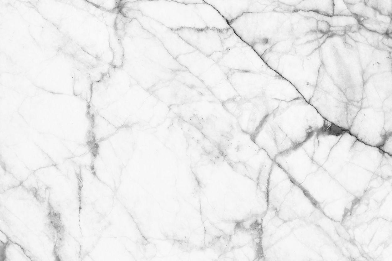 Marble Desktop Wallpapers Top Free Marble Desktop Backgrounds