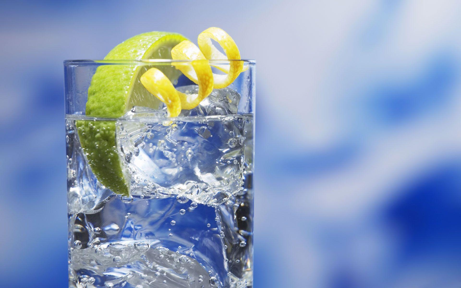 Soda Wallpapers Top Free Soda Backgrounds WallpaperAccess