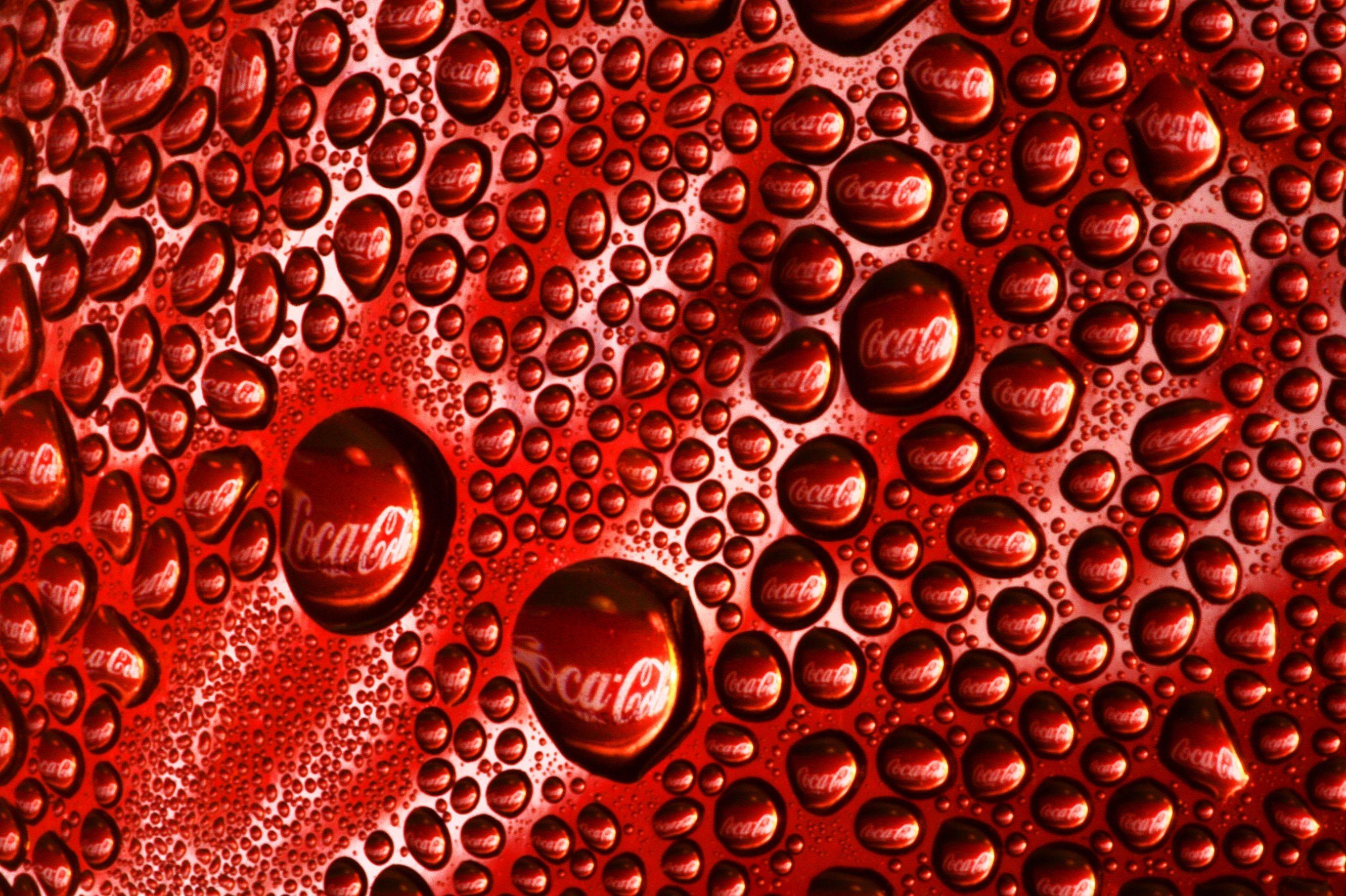 Soda Wallpapers Top Free Soda Backgrounds WallpaperAccess