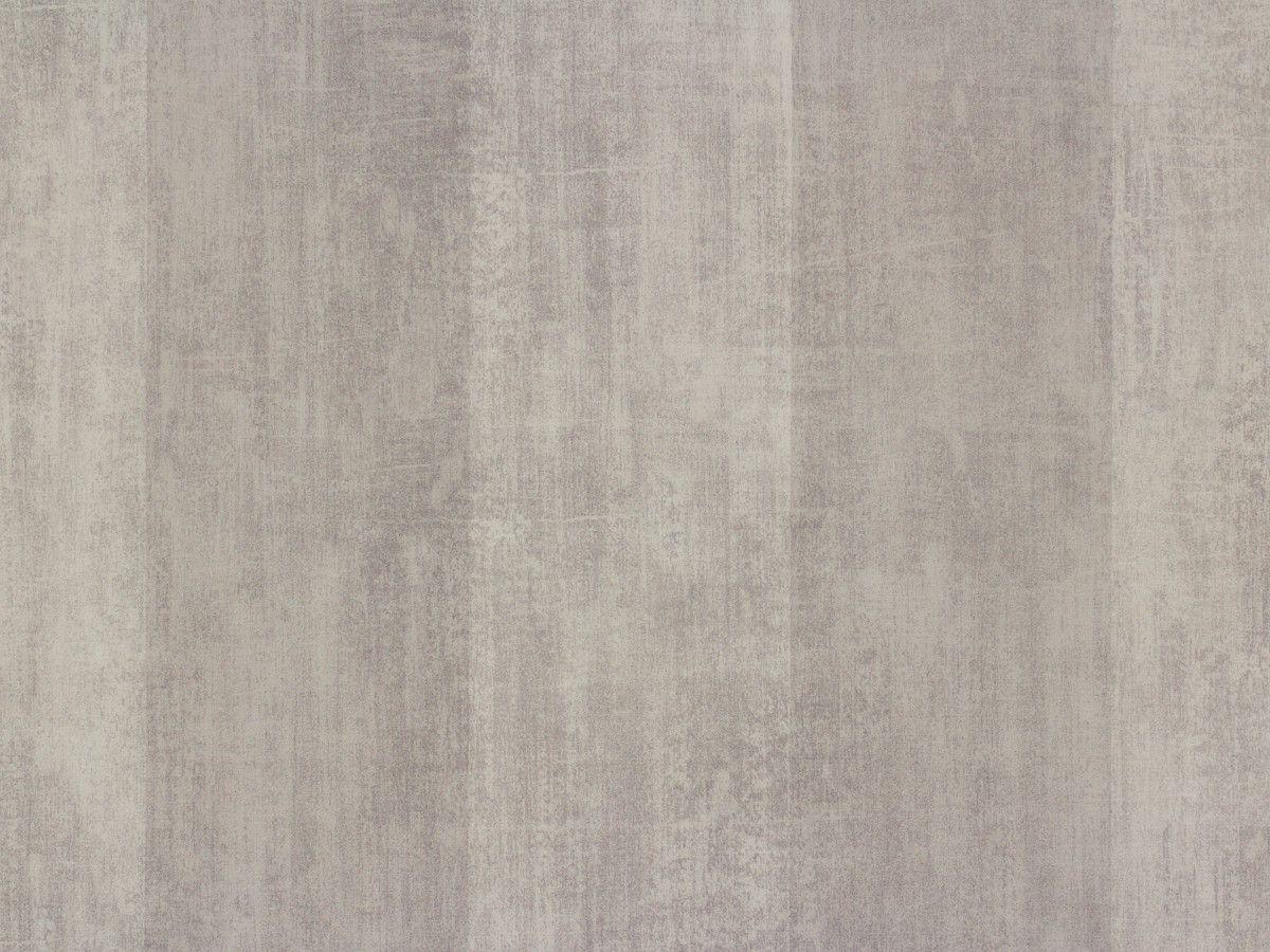 Grey Vintage Wallpapers Top Free Grey Vintage Backgrounds