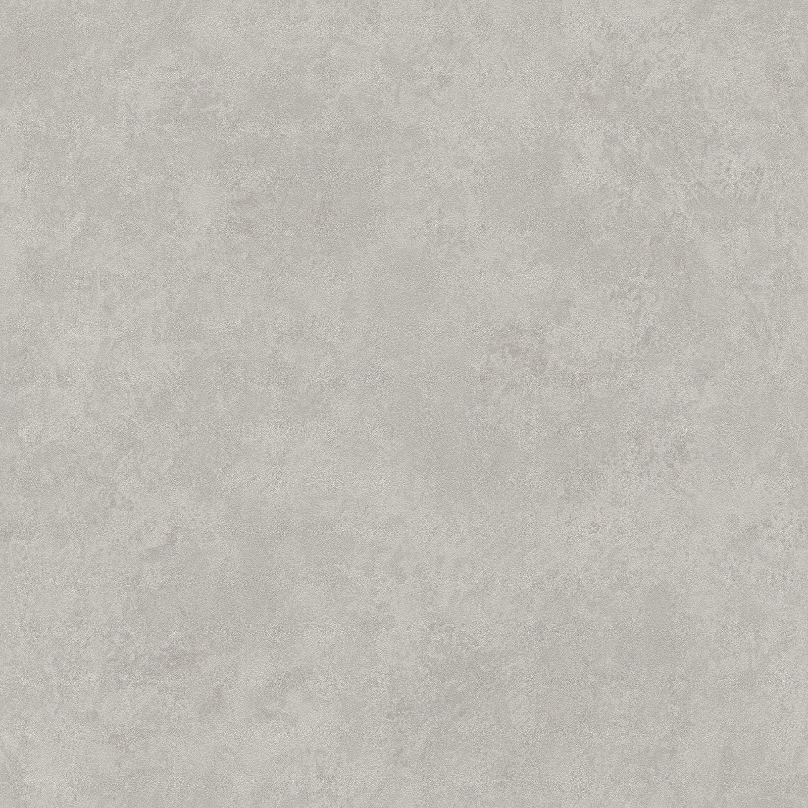 Grey Vintage Wallpapers Top Free Grey Vintage Backgrounds