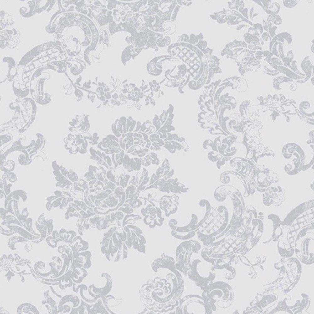 Grey Vintage Wallpapers Top Free Grey Vintage Backgrounds