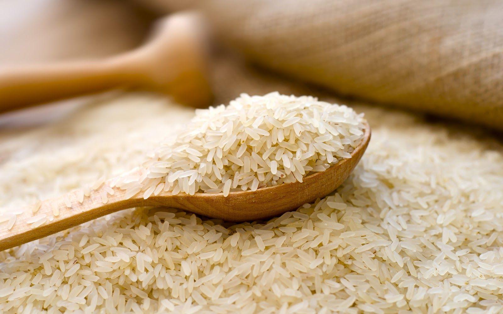Rice Wallpapers Top Free Rice Backgrounds WallpaperAccess