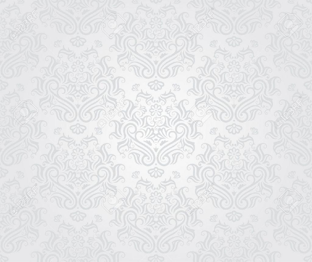 Grey Vintage Wallpapers Top Free Grey Vintage Backgrounds