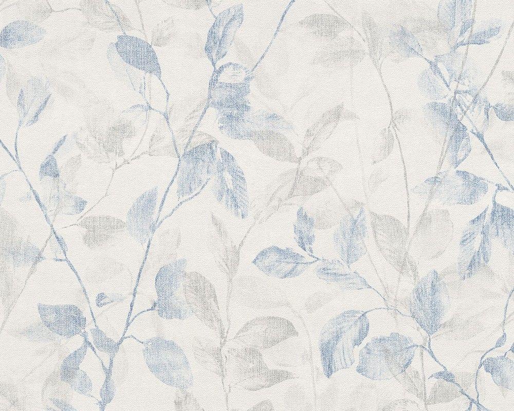 Grey Vintage Wallpapers Top Free Grey Vintage Backgrounds