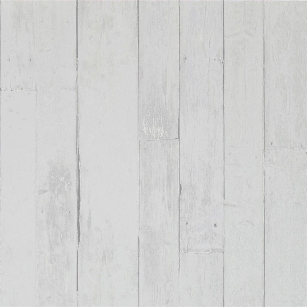 Grey Vintage Wallpapers Top Free Grey Vintage Backgrounds