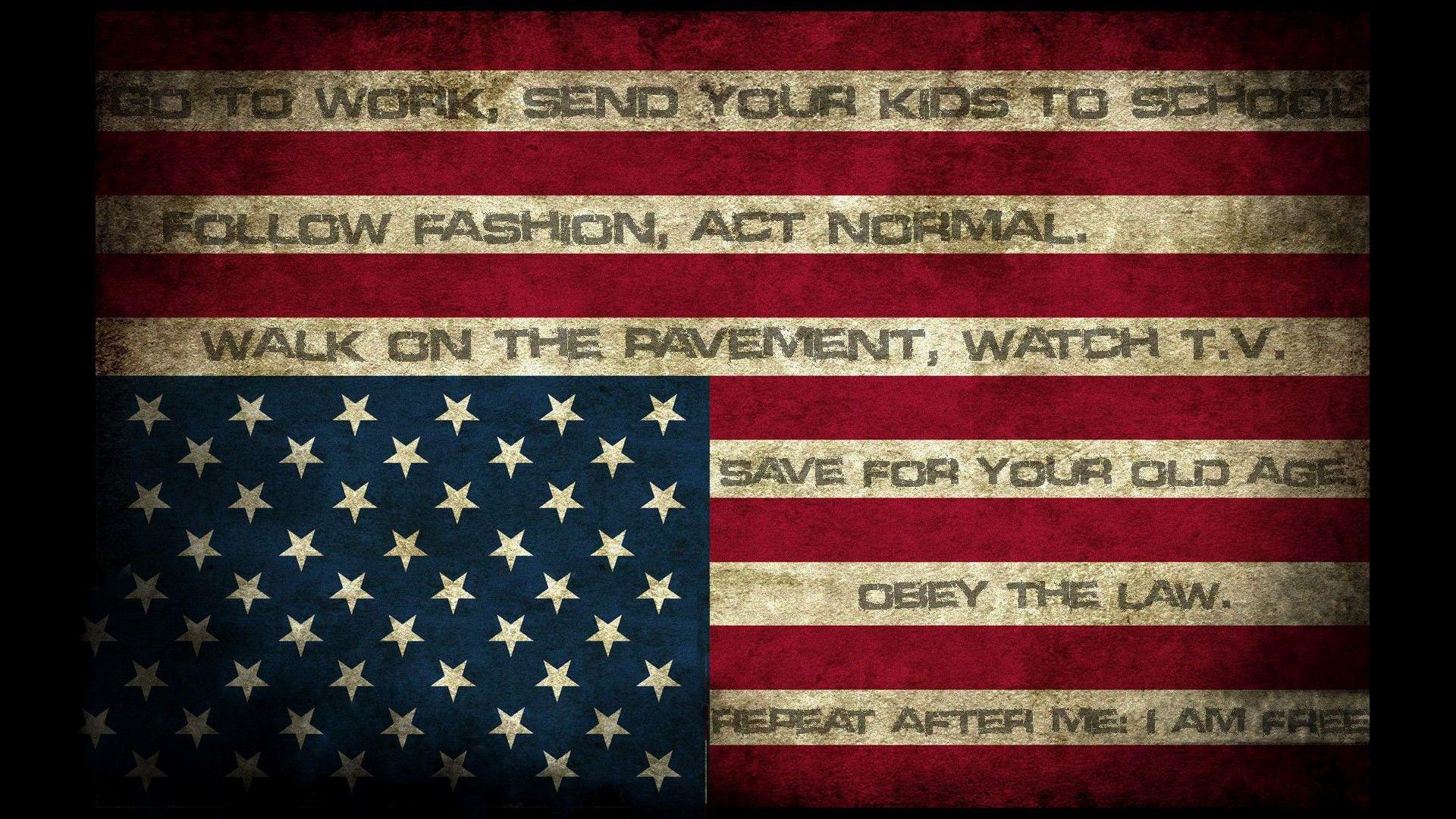 Redneck Backgrounds For Desktop