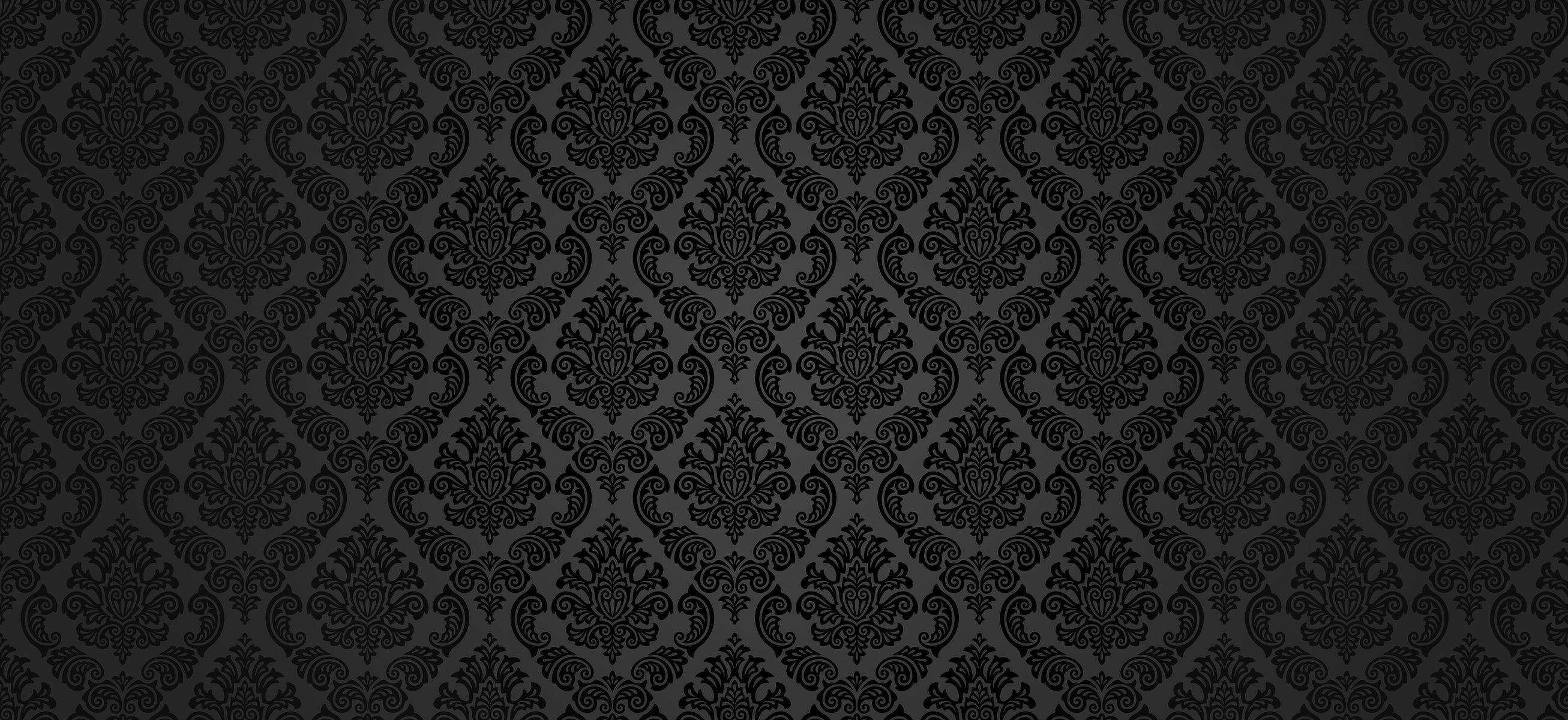 Grey Vintage Wallpapers Top Free Grey Vintage Backgrounds