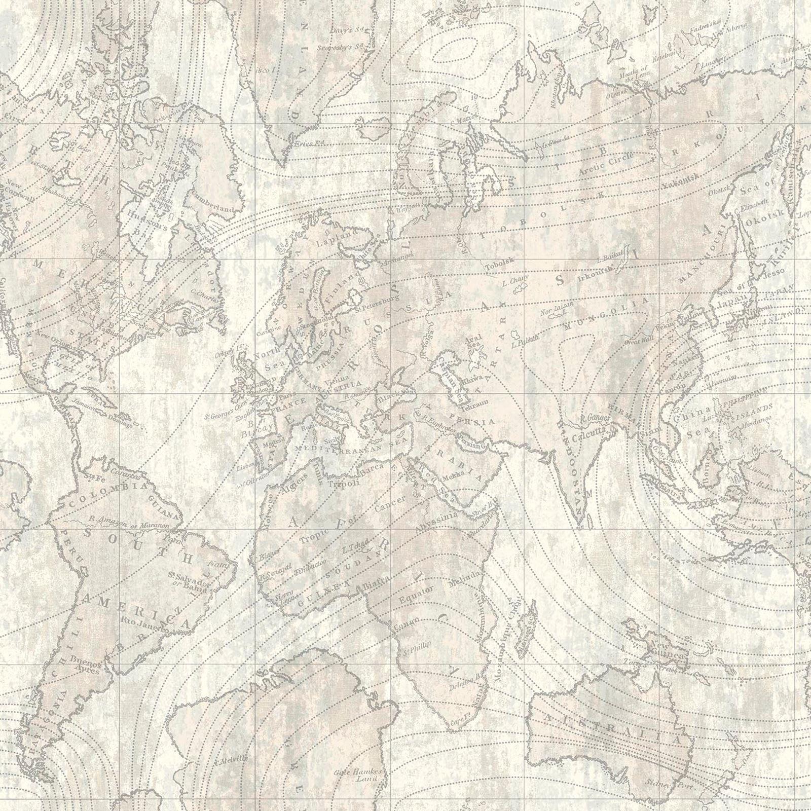 Grey Vintage Wallpapers Top Free Grey Vintage Backgrounds