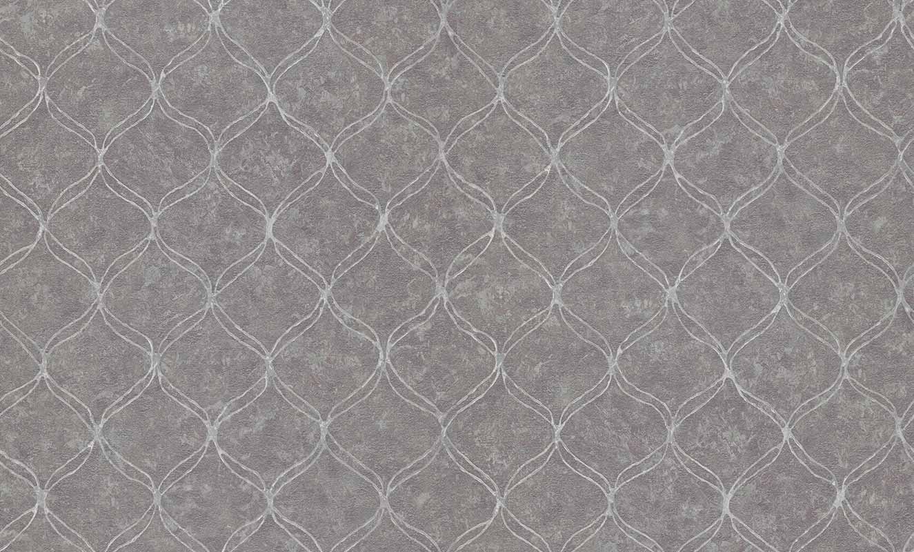 Grey Vintage Wallpapers Top Free Grey Vintage Backgrounds