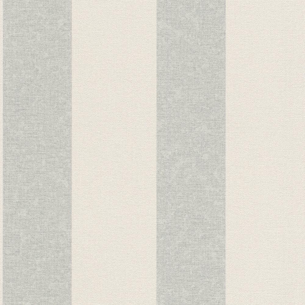 Grey Vintage Wallpapers Top Free Grey Vintage Backgrounds