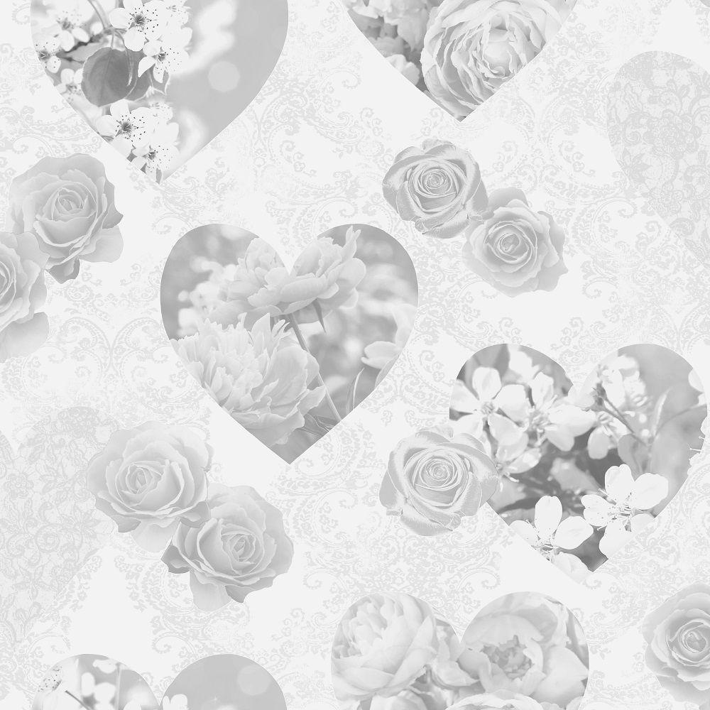 Grey Vintage Wallpapers Top Free Grey Vintage Backgrounds