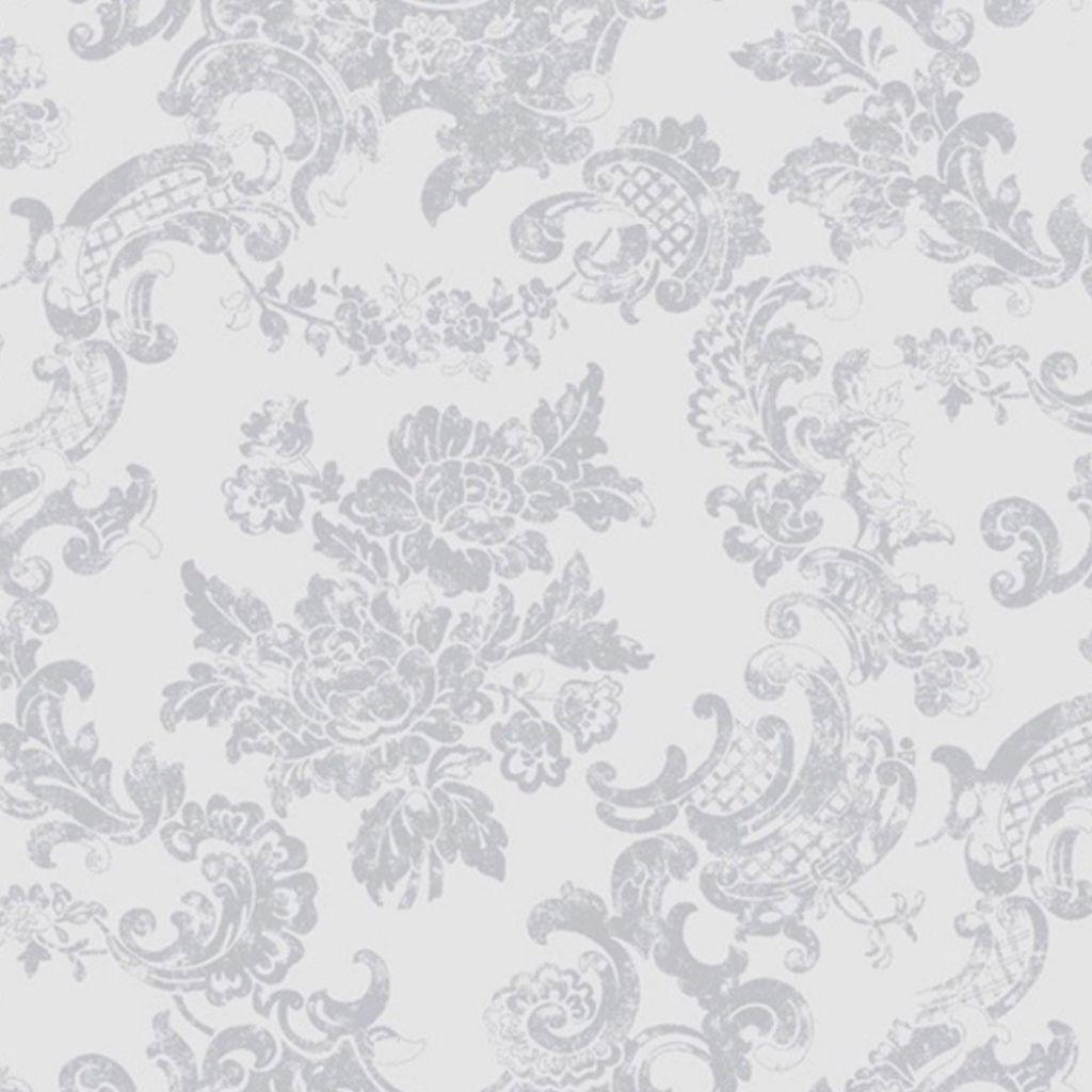 Grey Vintage Wallpapers Top Free Grey Vintage Backgrounds