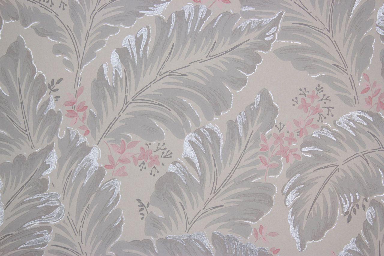 Grey Vintage Wallpapers Top Free Grey Vintage Backgrounds