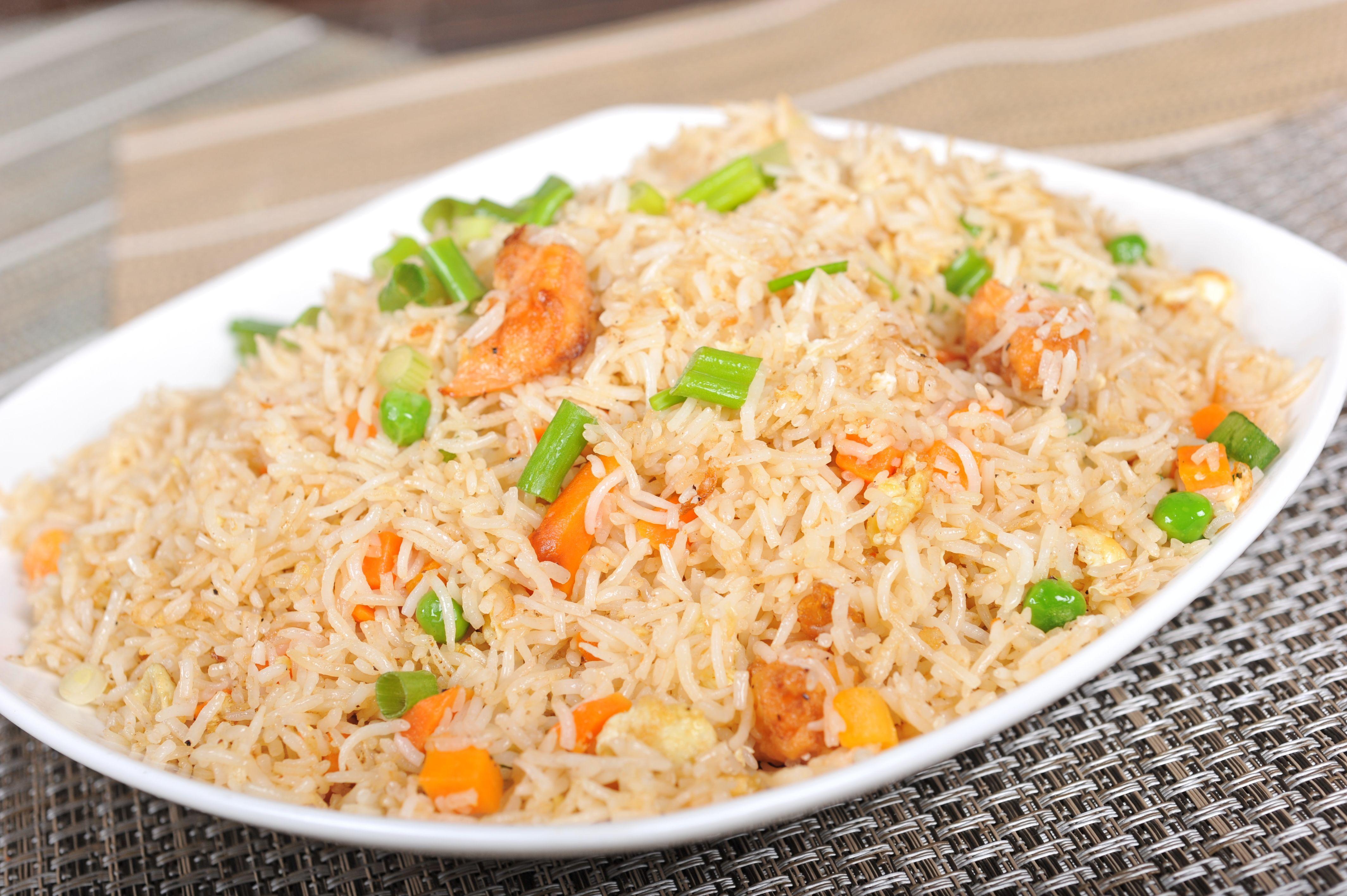 Fried Rice Wallpapers Top Free Fried Rice Backgrounds WallpaperAccess