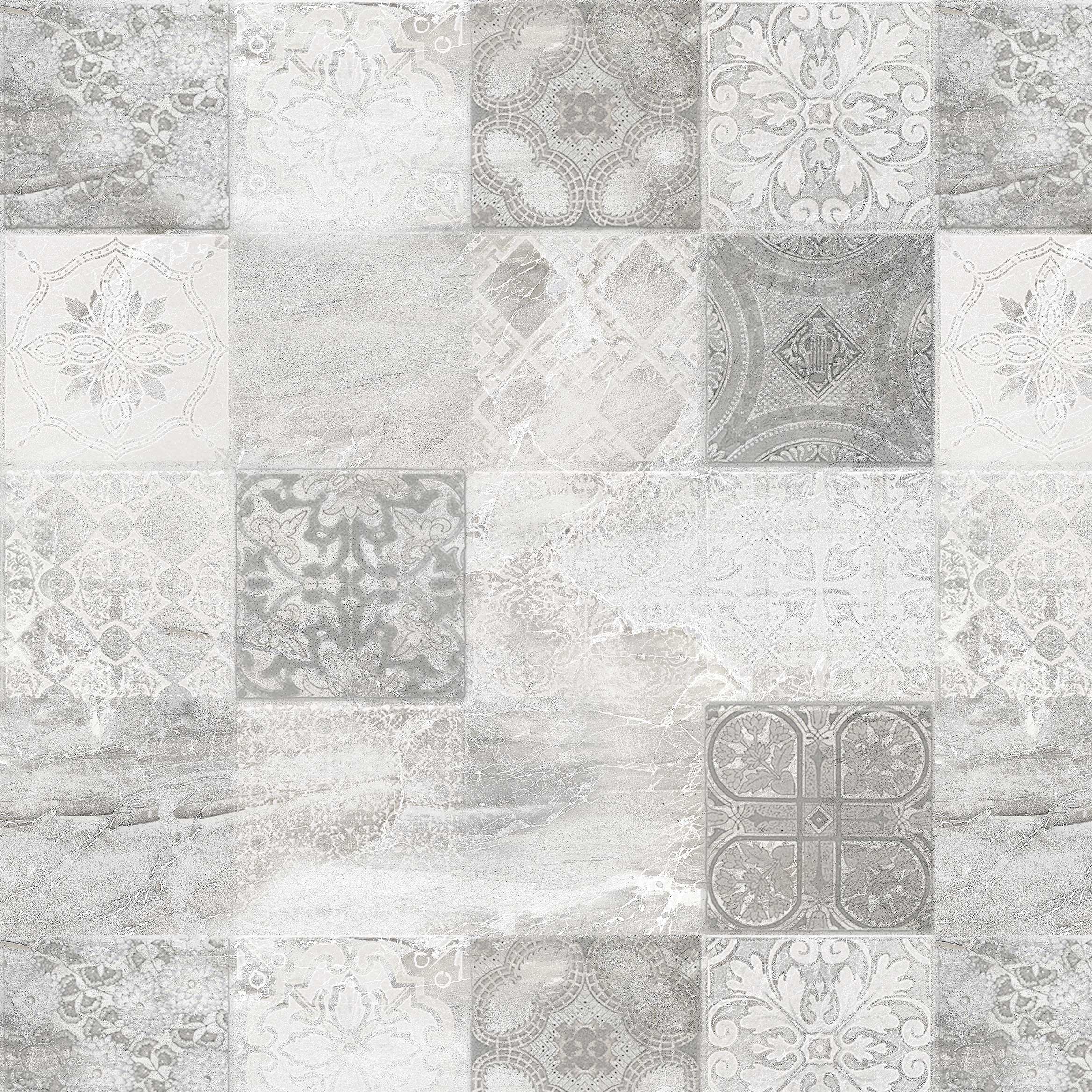 Grey Vintage Wallpapers Top Free Grey Vintage Backgrounds