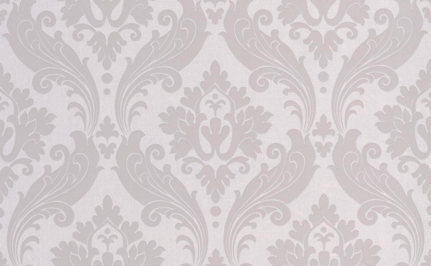 Grey Vintage Wallpapers Top Free Grey Vintage Backgrounds