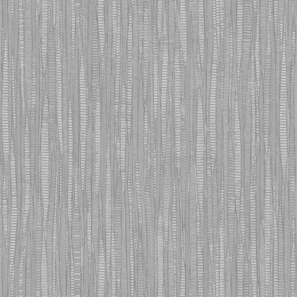 Grey Vintage Wallpapers Top Free Grey Vintage Backgrounds