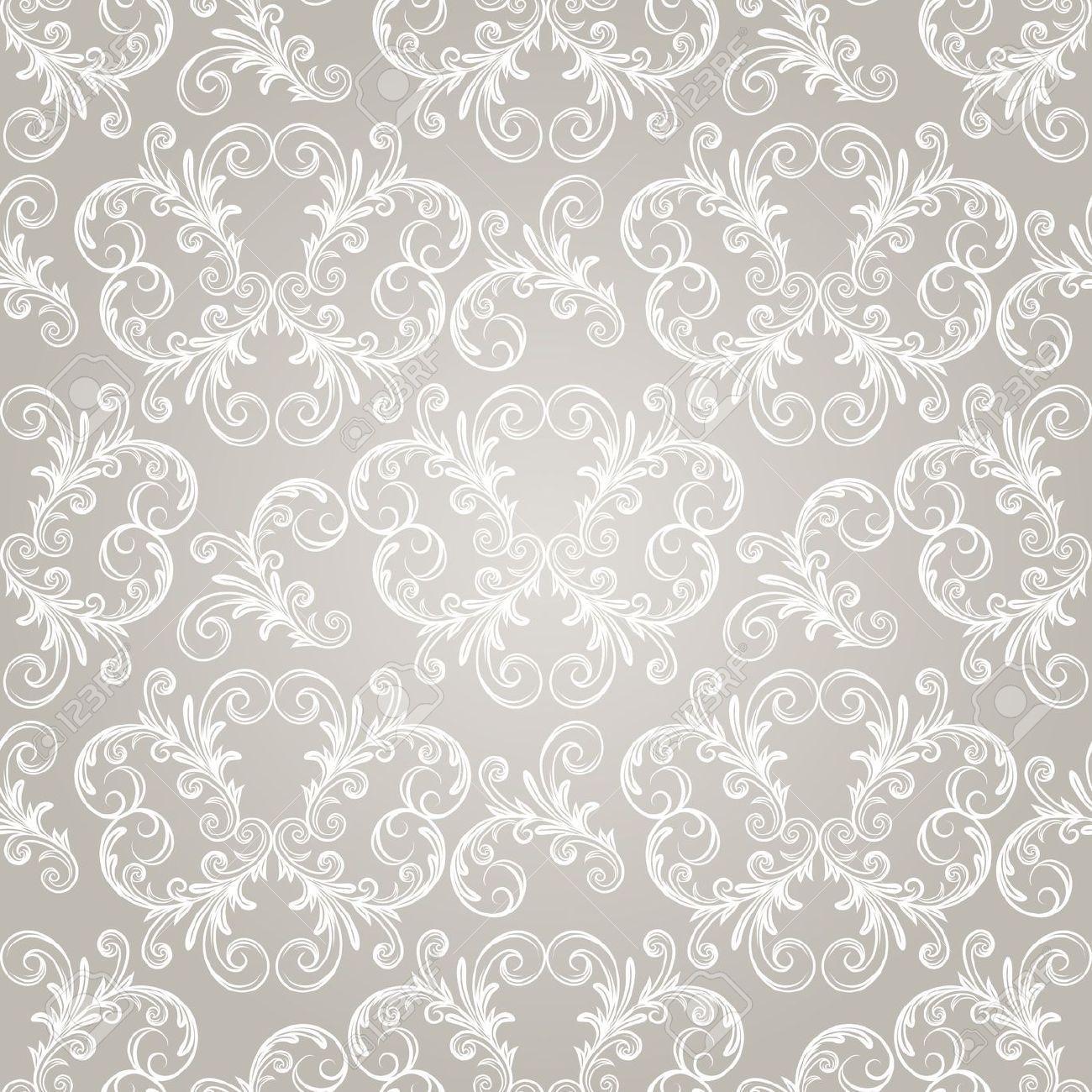 Grey Vintage Wallpapers Top Free Grey Vintage Backgrounds