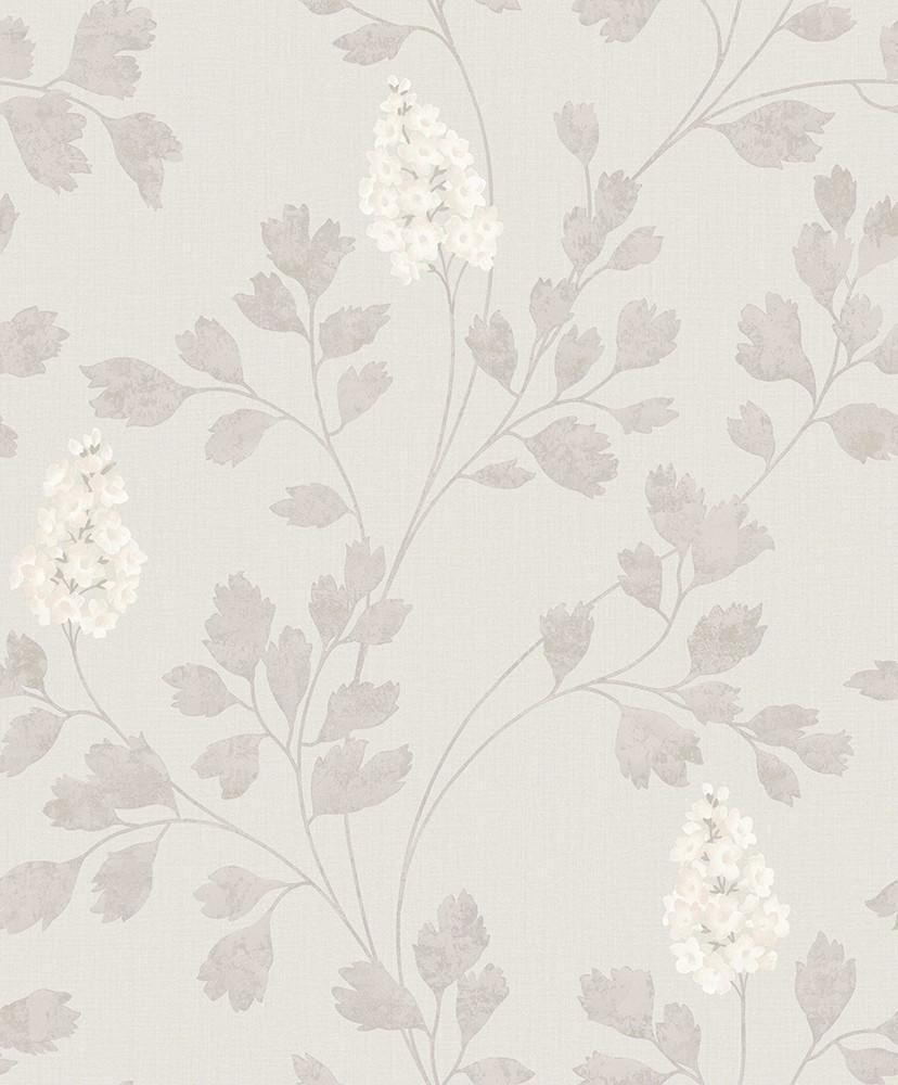 Grey Vintage Wallpapers Top Free Grey Vintage Backgrounds